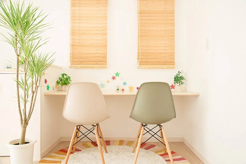 児童指導員 / 正社員 (放課後等デイサービス ハート 荒川店)