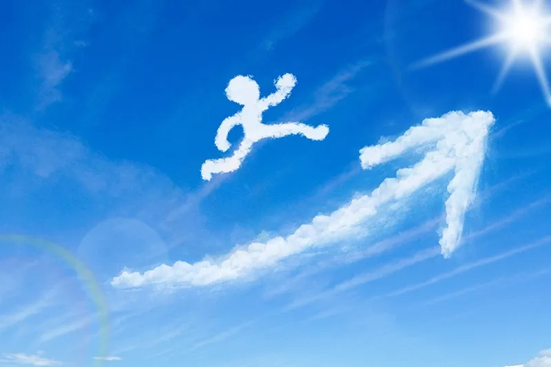 児童指導員 / パート・アルバイト (放課後等デイサービス ハート 亀沢店)